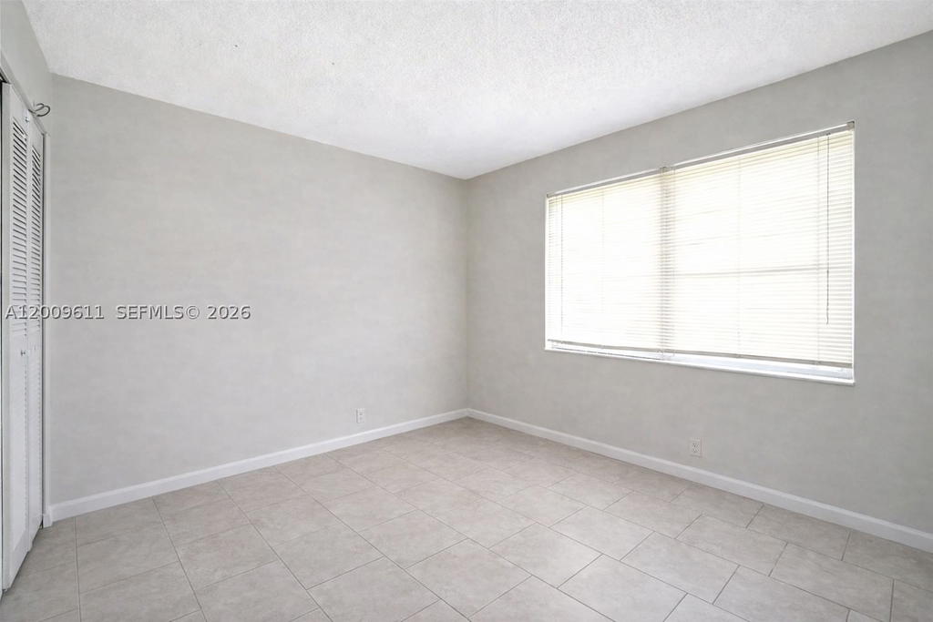 Real estate property located at 1225 124th St #49C, Miami-dade, Windward Condo, North Miami, FL
