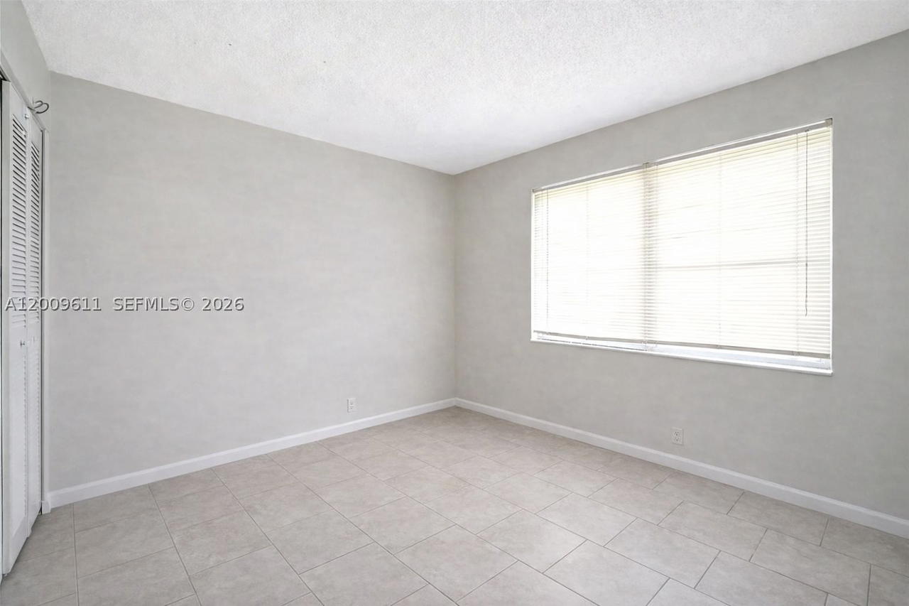 Real estate property located at 1225 124th St #49C, Miami-dade, Windward Condo, North Miami, FL