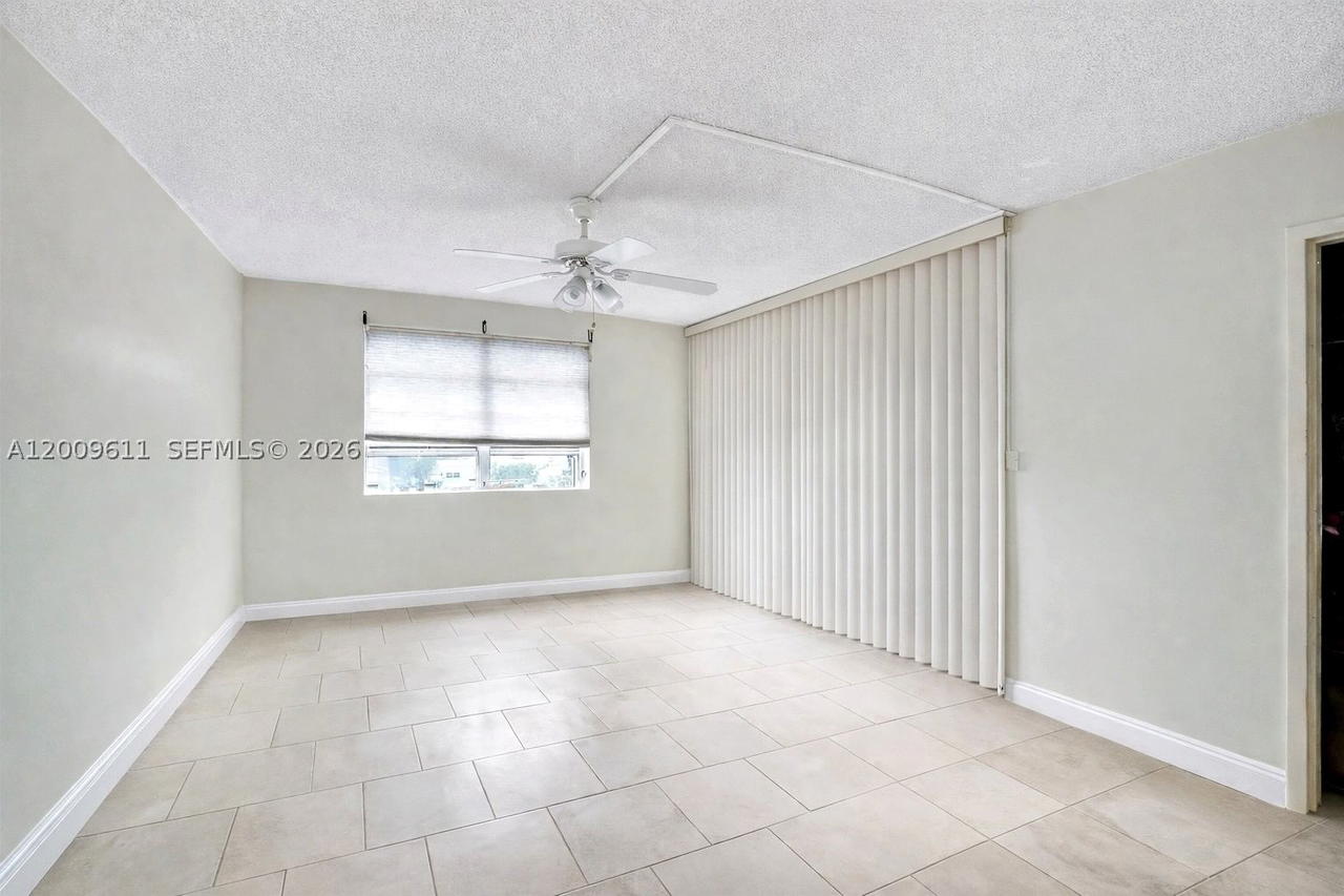Real estate property located at 1225 124th St #49C, Miami-dade, Windward Condo, North Miami, FL