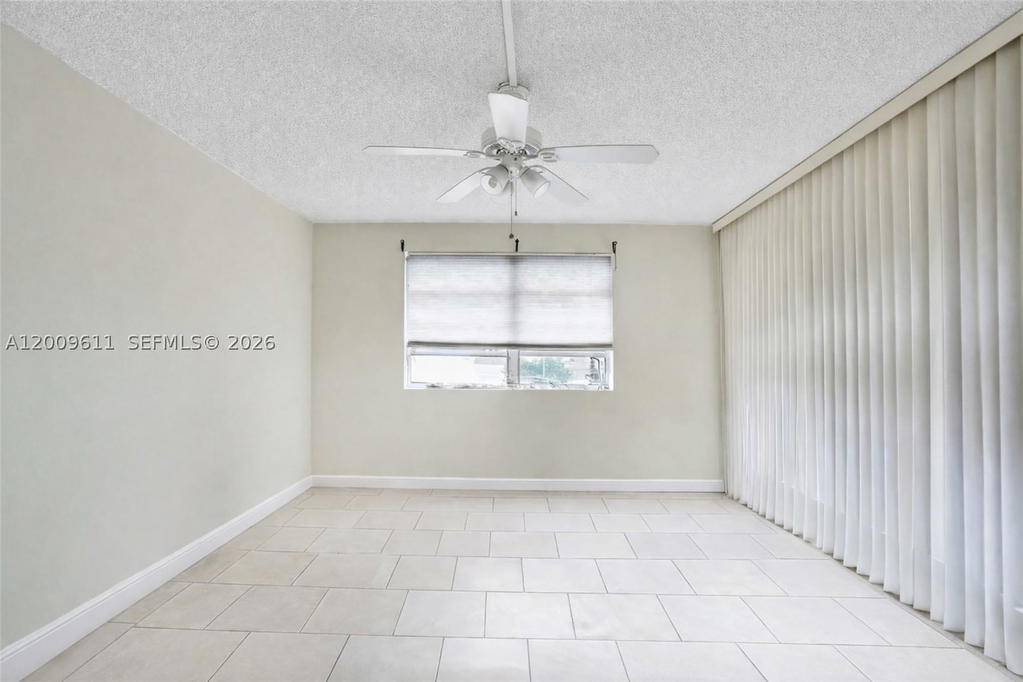 Real estate property located at 1225 124th St #49C, Miami-dade, Windward Condo, North Miami, FL