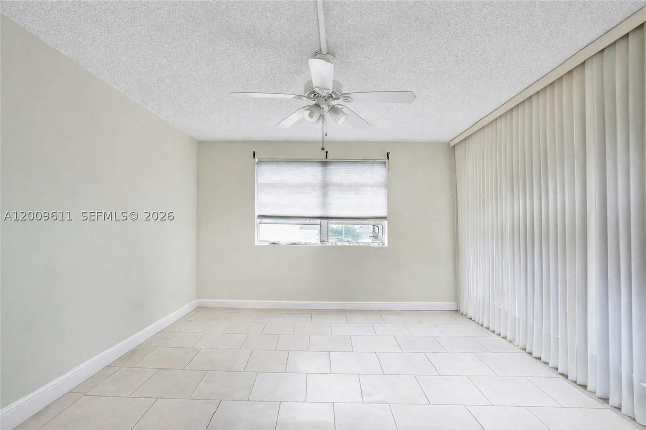 Real estate property located at 1225 124th St #49C, Miami-dade, Windward Condo, North Miami, FL