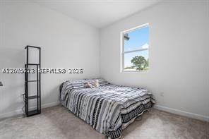 Real estate property located at 2781 55th Way, Broward, Calcutta First Addition, Lauderhill, FL