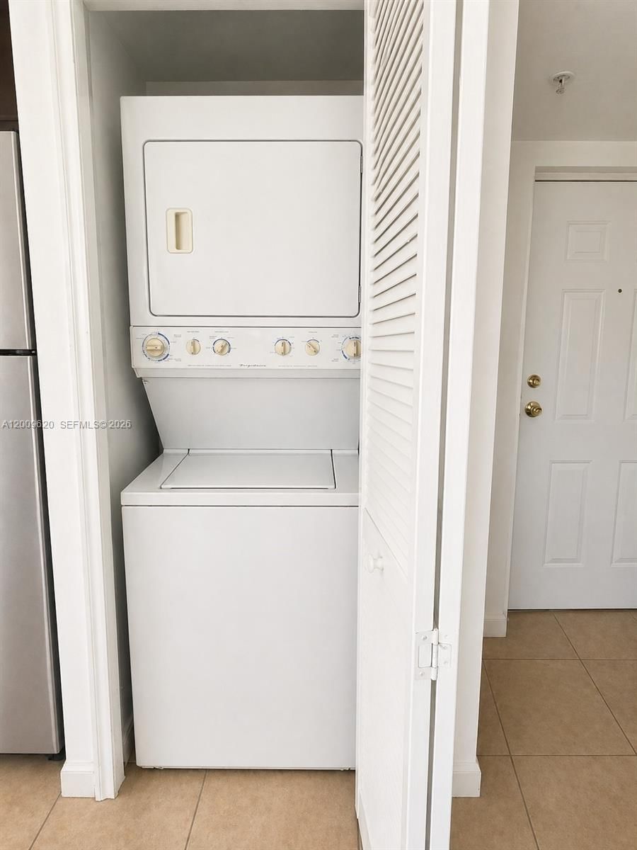 Real estate property located at 630 85th St #101, Miami-dade, Las Brisas Of Miami Beach, Miami Beach, FL
