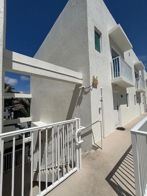 Real estate property located at 630 85th St #101, Miami-dade, Las Brisas Of Miami Beach, Miami Beach, FL