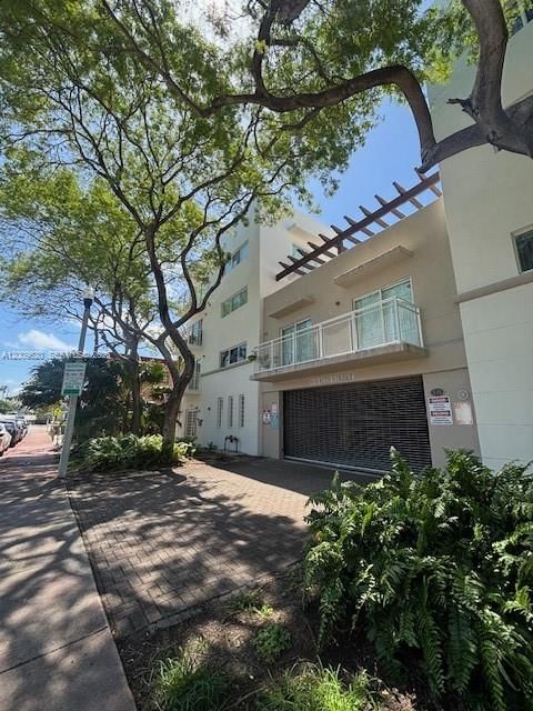 Real estate property located at 630 85th St #101, Miami-dade, Las Brisas Of Miami Beach, Miami Beach, FL
