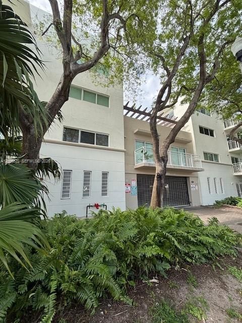 Real estate property located at 630 85th St #101, Miami-dade, Las Brisas Of Miami Beach, Miami Beach, FL