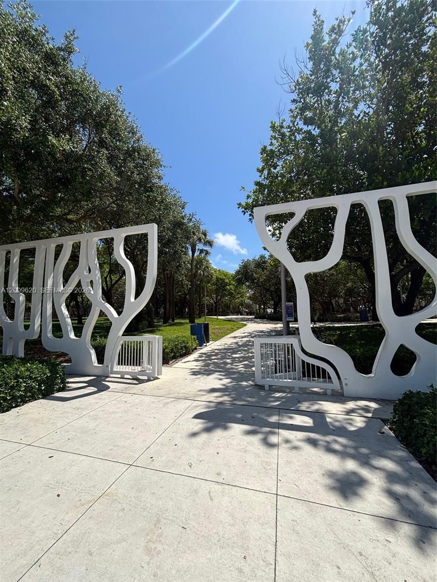 Real estate property located at 630 85th St #101, Miami-dade, Las Brisas Of Miami Beach, Miami Beach, FL