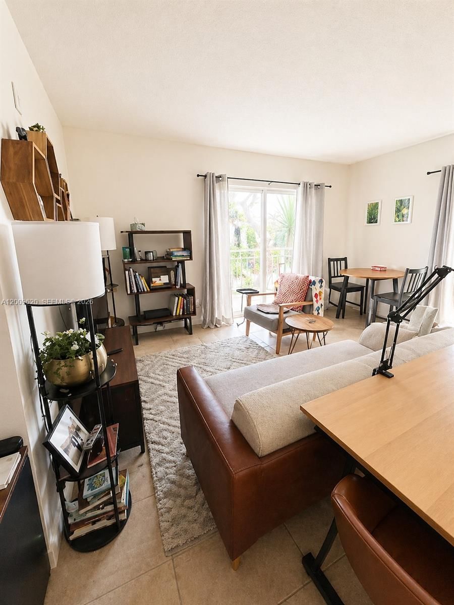 Real estate property located at 630 85th St #101, Miami-dade, Las Brisas Of Miami Beach, Miami Beach, FL