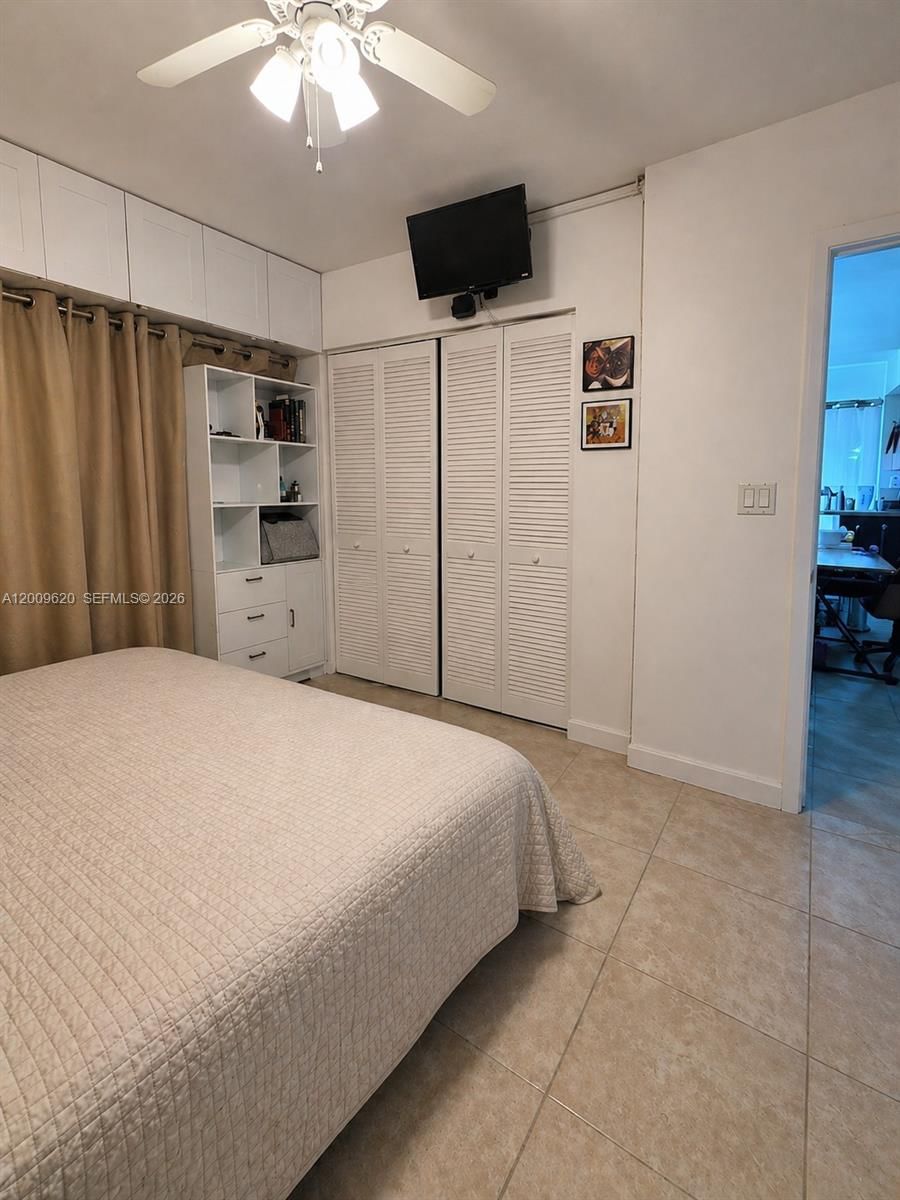 Real estate property located at 630 85th St #101, Miami-dade, Las Brisas Of Miami Beach, Miami Beach, FL