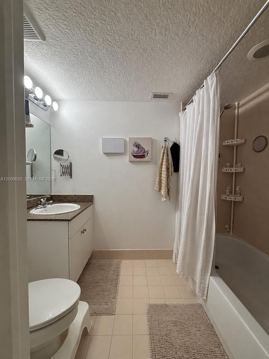 Real estate property located at 630 85th St #101, Miami-dade, Las Brisas Of Miami Beach, Miami Beach, FL