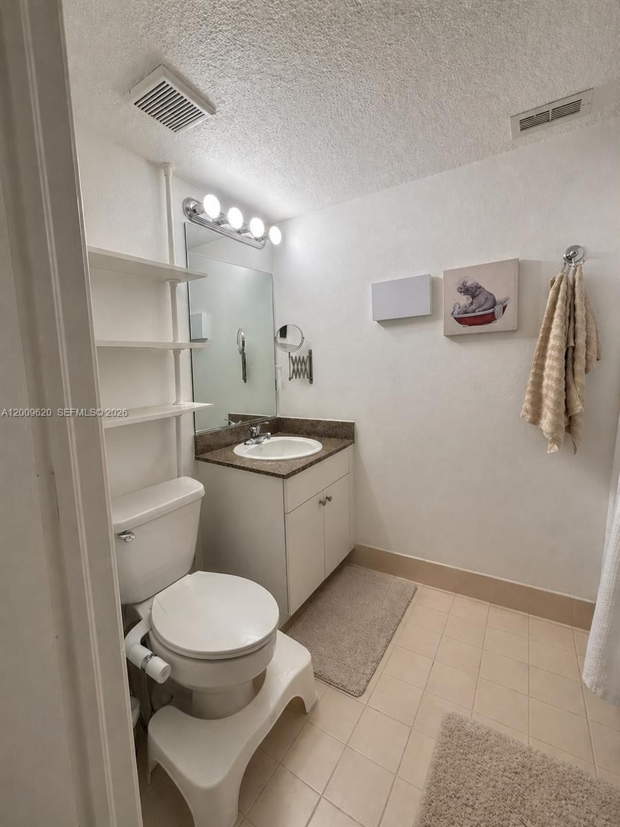 Real estate property located at 630 85th St #101, Miami-dade, Las Brisas Of Miami Beach, Miami Beach, FL