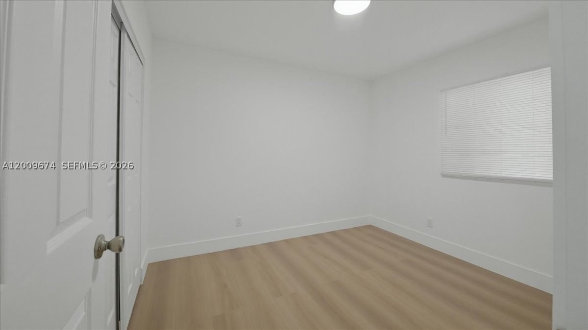 Real estate property located at 2129 59th St, Miami-dade, Ridgeway, Miami, FL