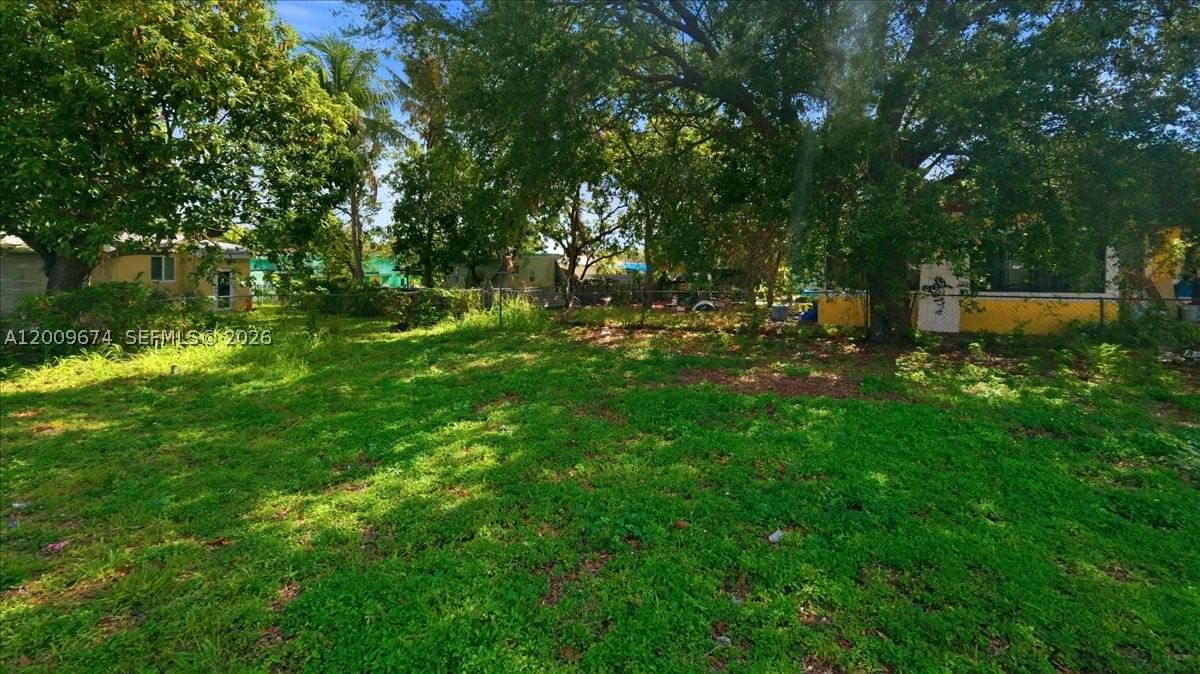 Real estate property located at 2129 59th St, Miami-dade, Ridgeway, Miami, FL