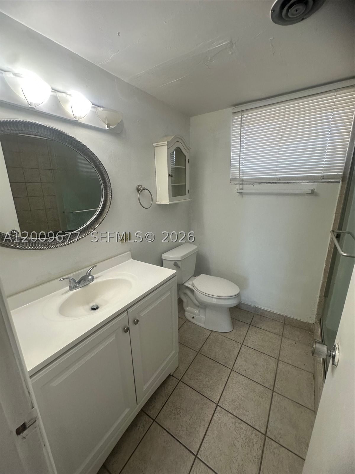 Real estate property located at 1530 191st St #205, Miami-dade, Third Horizons Condo, Miami, FL