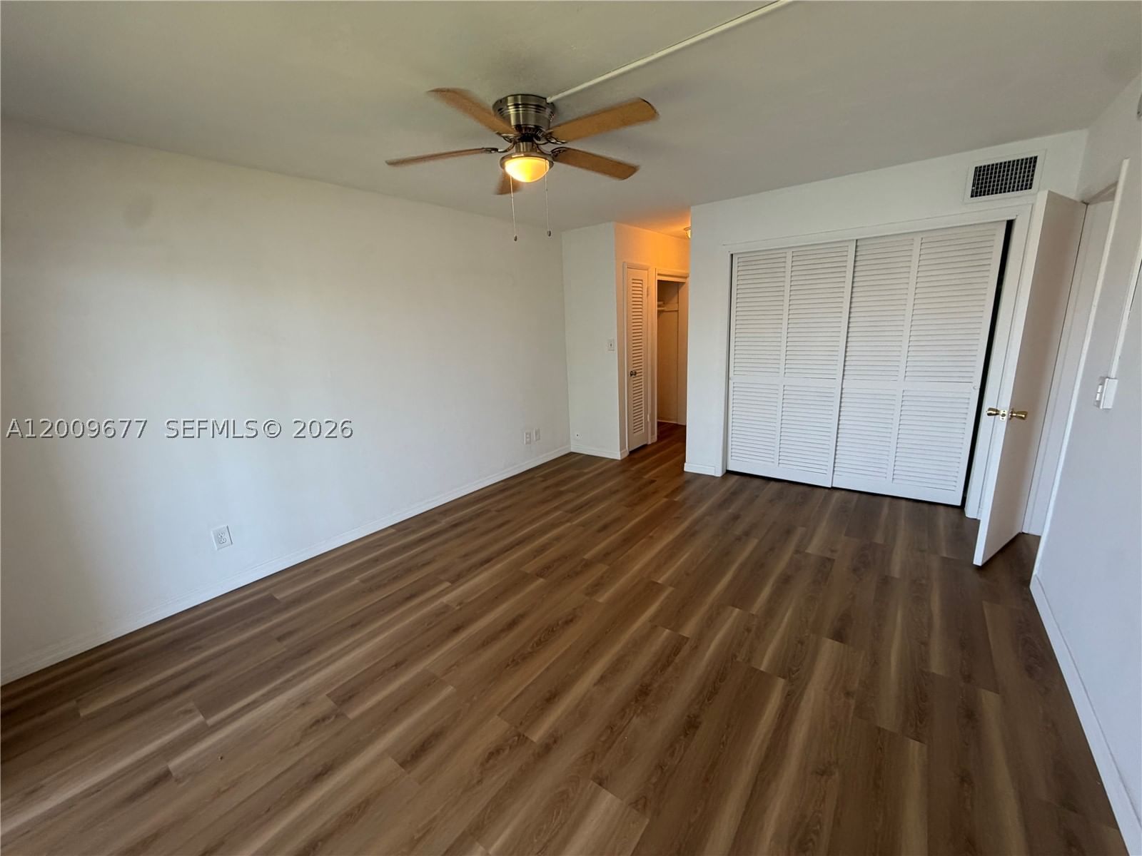 Real estate property located at 1530 191st St #205, Miami-dade, Third Horizons Condo, Miami, FL
