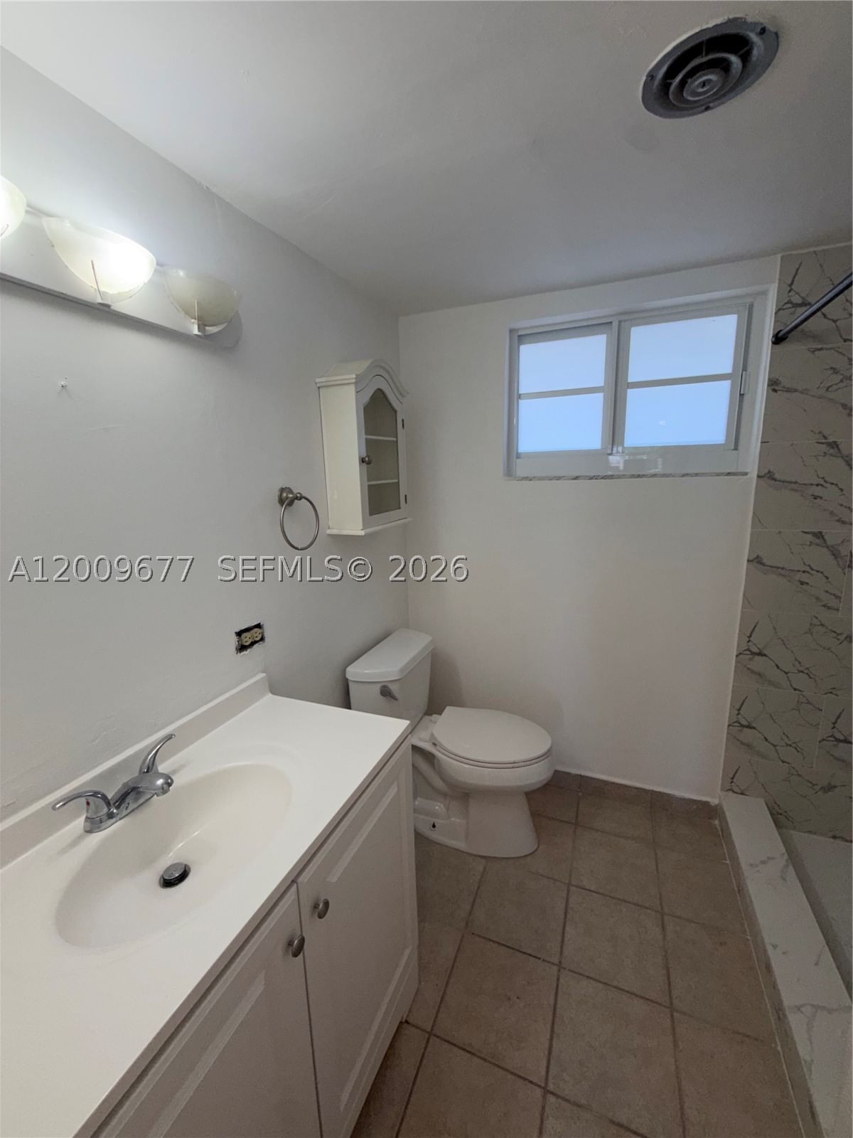 Real estate property located at 1530 191st St #205, Miami-dade, Third Horizons Condo, Miami, FL
