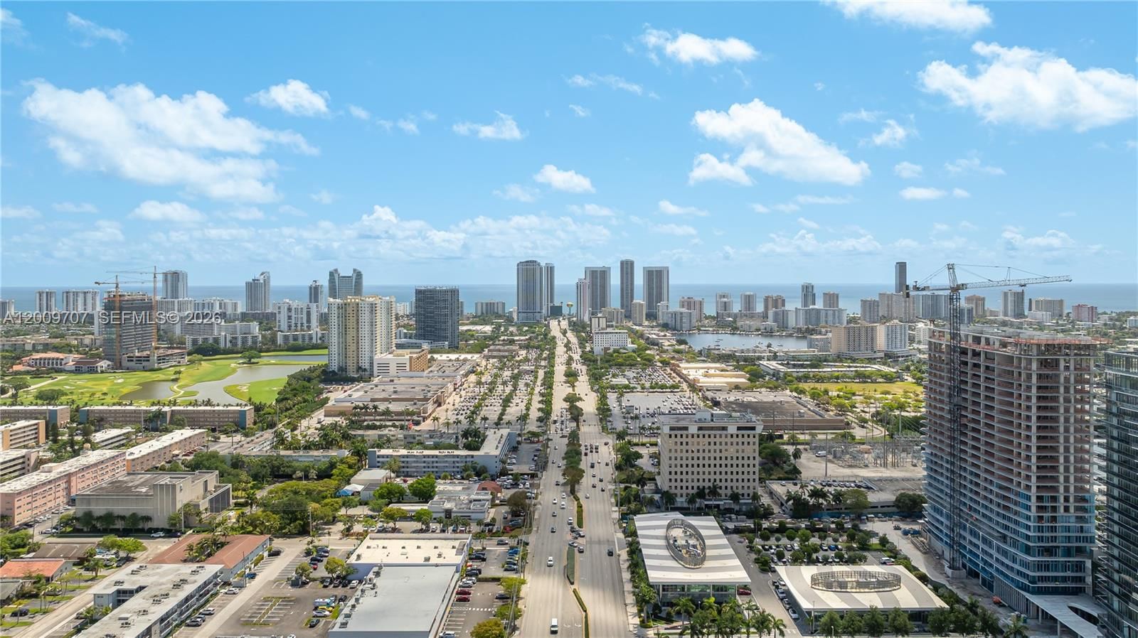 Real estate property located at 906 5th St, Broward, Gulfstream Estates, Hallandale Beach, FL