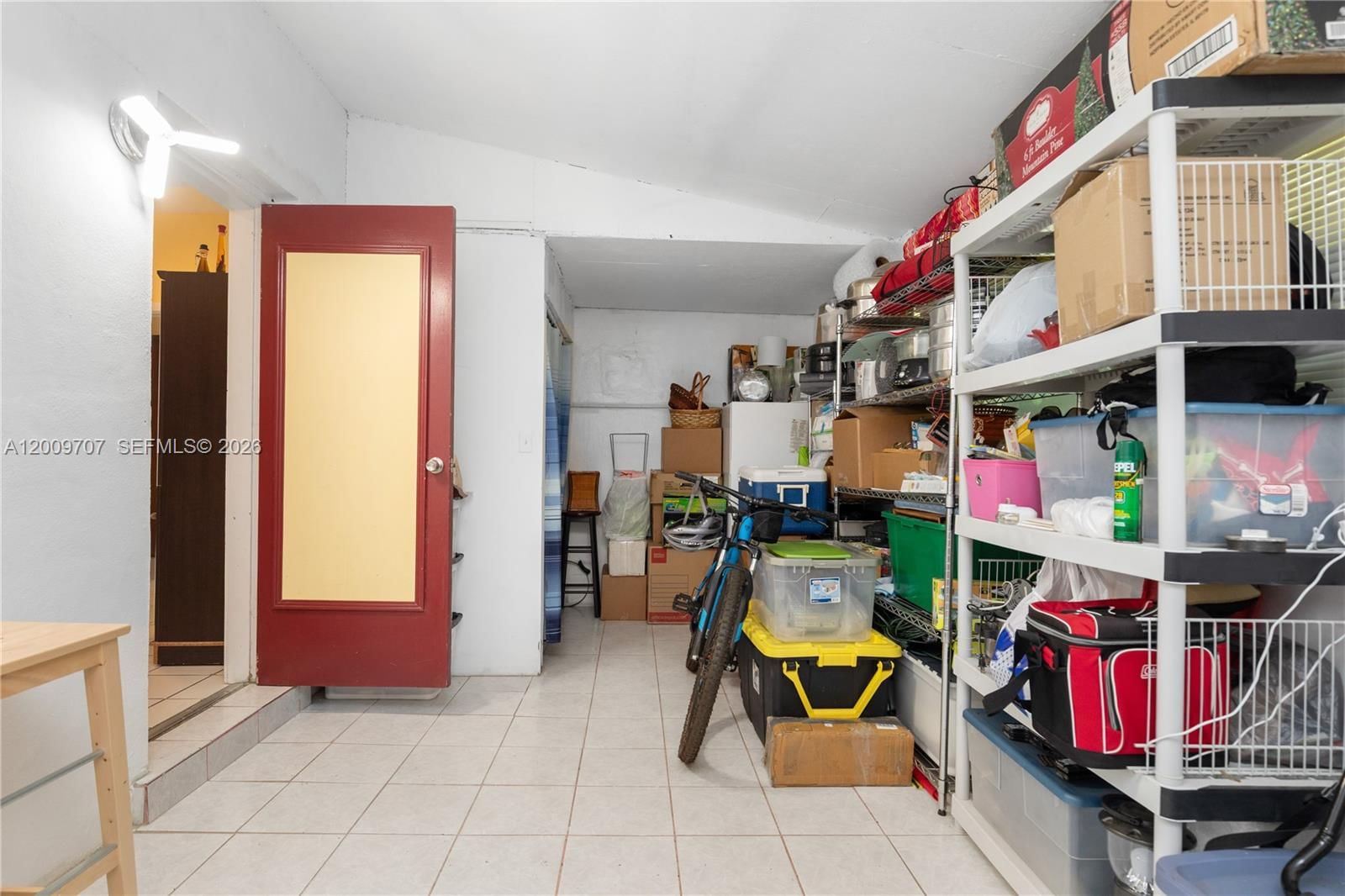 Real estate property located at 906 5th St, Broward, Gulfstream Estates, Hallandale Beach, FL