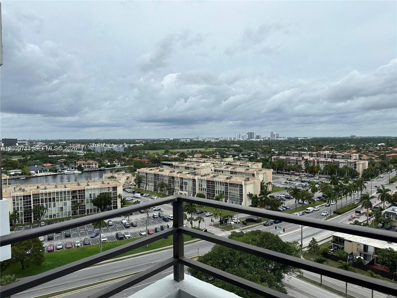 Real estate property located at 600 Three Islands Blvd #1402, Broward, Olympus Condo Phase, Hallandale Beach, FL