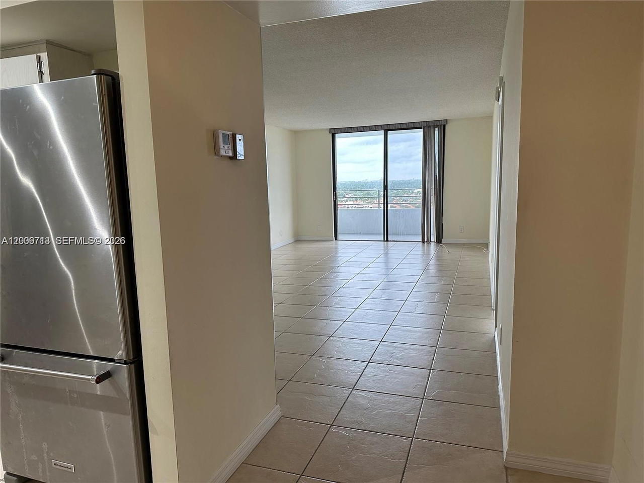 Real estate property located at 600 Three Islands Blvd #1402, Broward, Olympus Condo Phase, Hallandale Beach, FL