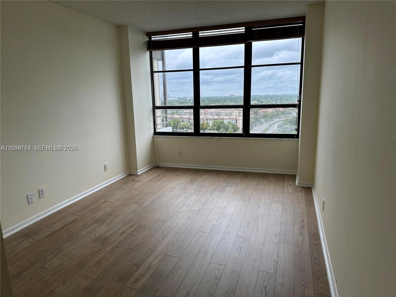 Real estate property located at 600 Three Islands Blvd #1402, Broward, Olympus Condo Phase, Hallandale Beach, FL