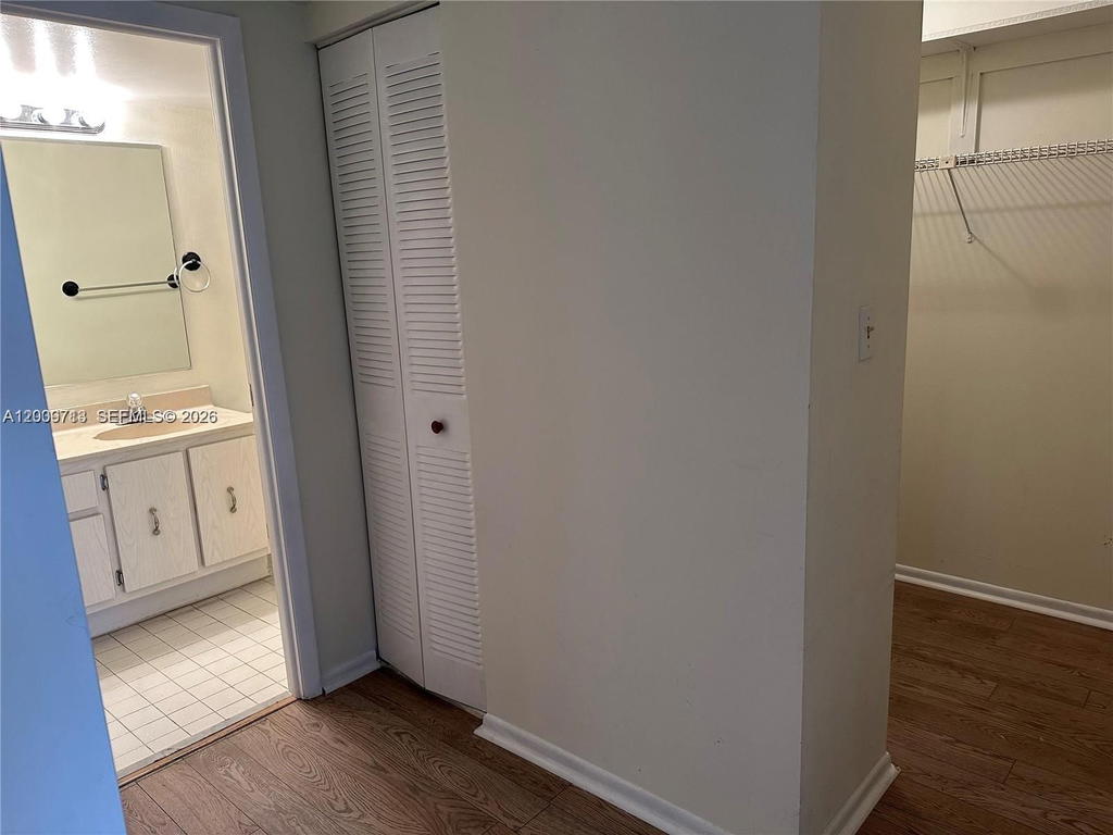 Real estate property located at 600 Three Islands Blvd #1402, Broward, Olympus Condo Phase, Hallandale Beach, FL