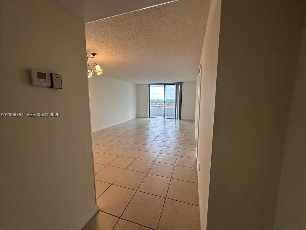 Real estate property located at 600 Three Islands Blvd #1402, Broward, Olympus Condo Phase, Hallandale Beach, FL