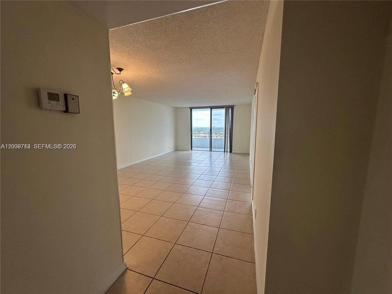Real estate property located at 600 Three Islands Blvd #1402, Broward, Olympus Condo Phase, Hallandale Beach, FL
