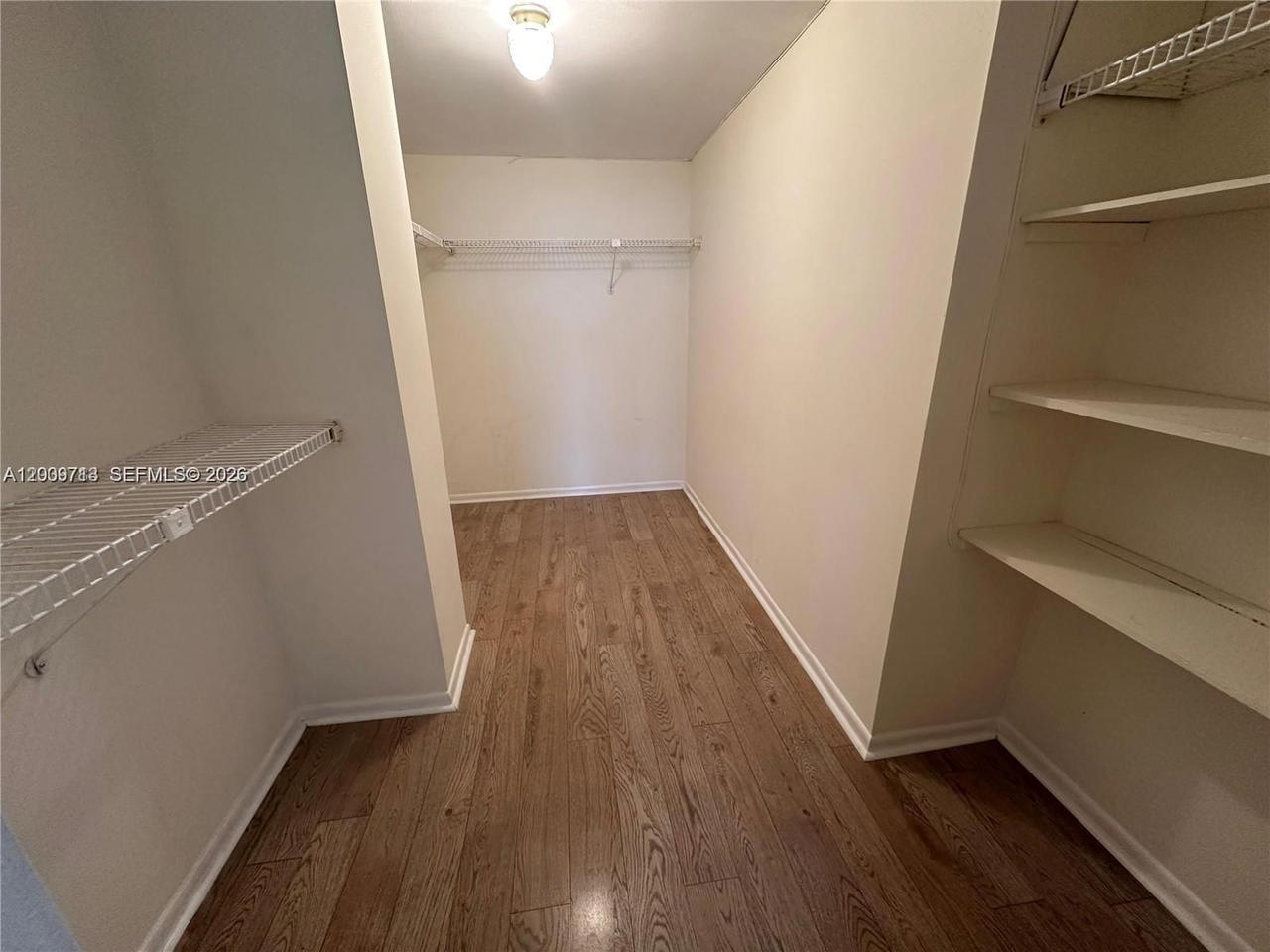 Real estate property located at 600 Three Islands Blvd #1402, Broward, Olympus Condo Phase, Hallandale Beach, FL