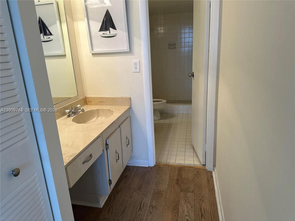 Real estate property located at 600 Three Islands Blvd #1402, Broward, Olympus Condo Phase, Hallandale Beach, FL