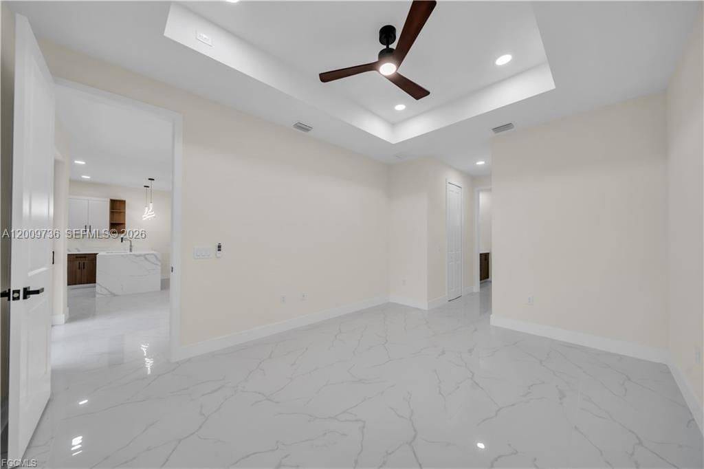 Real estate property located at 2903 Villa Ave S, Lee, Lehigh Acres, Lehigh Acres, FL