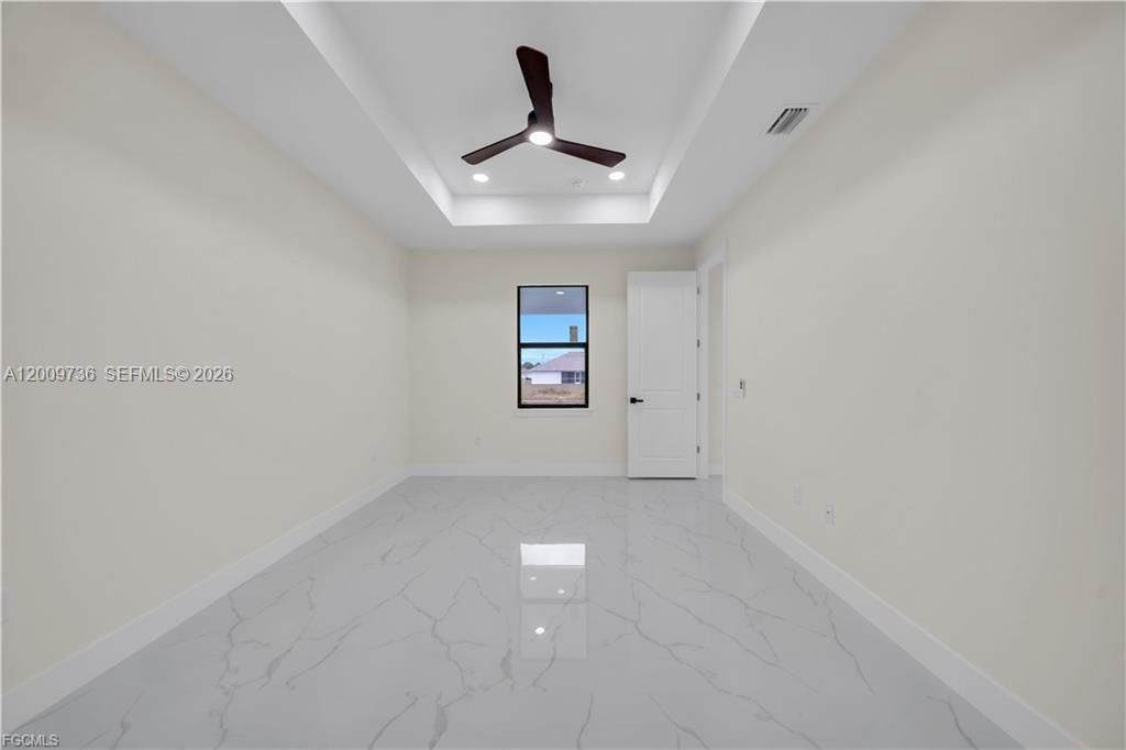 Real estate property located at 2903 Villa Ave S, Lee, Lehigh Acres, Lehigh Acres, FL