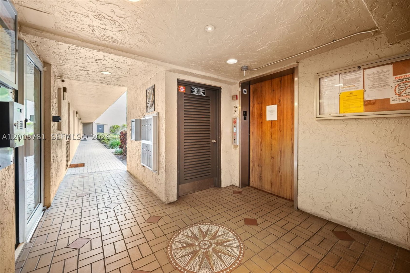 Real estate property located at 3300 Rolling Hills Cir #510, Broward, Rolling Hills, Davie, FL