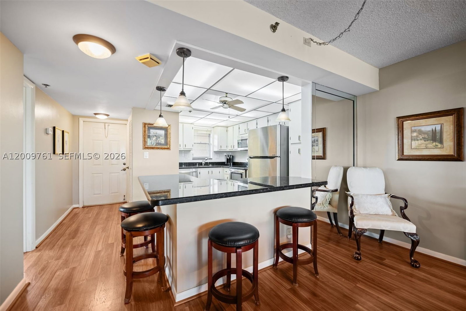 Real estate property located at 3300 Rolling Hills Cir #510, Broward, Rolling Hills, Davie, FL