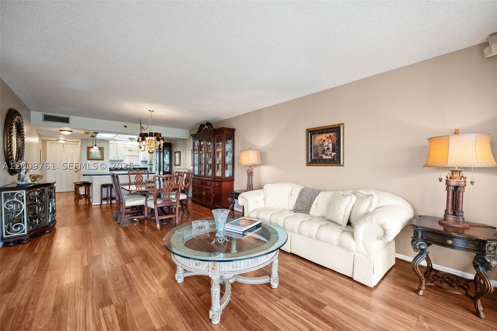 Real estate property located at 3300 Rolling Hills Cir #510, Broward, Rolling Hills, Davie, FL