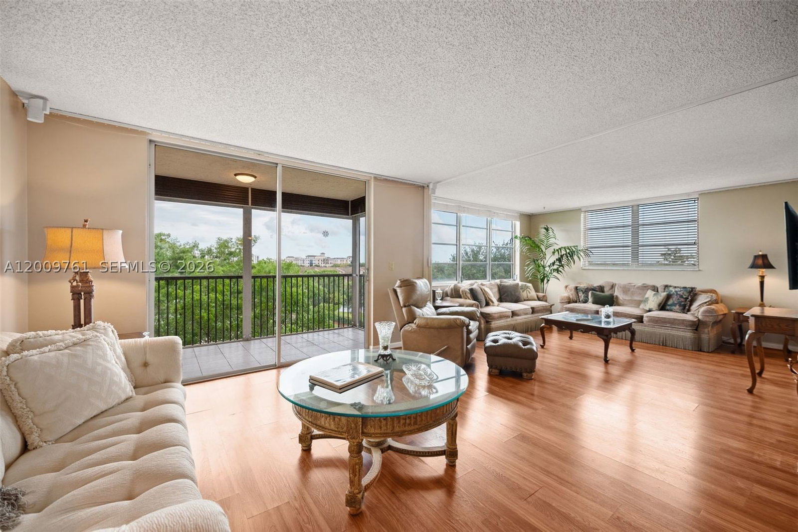 Real estate property located at 3300 Rolling Hills Cir #510, Broward, Rolling Hills, Davie, FL