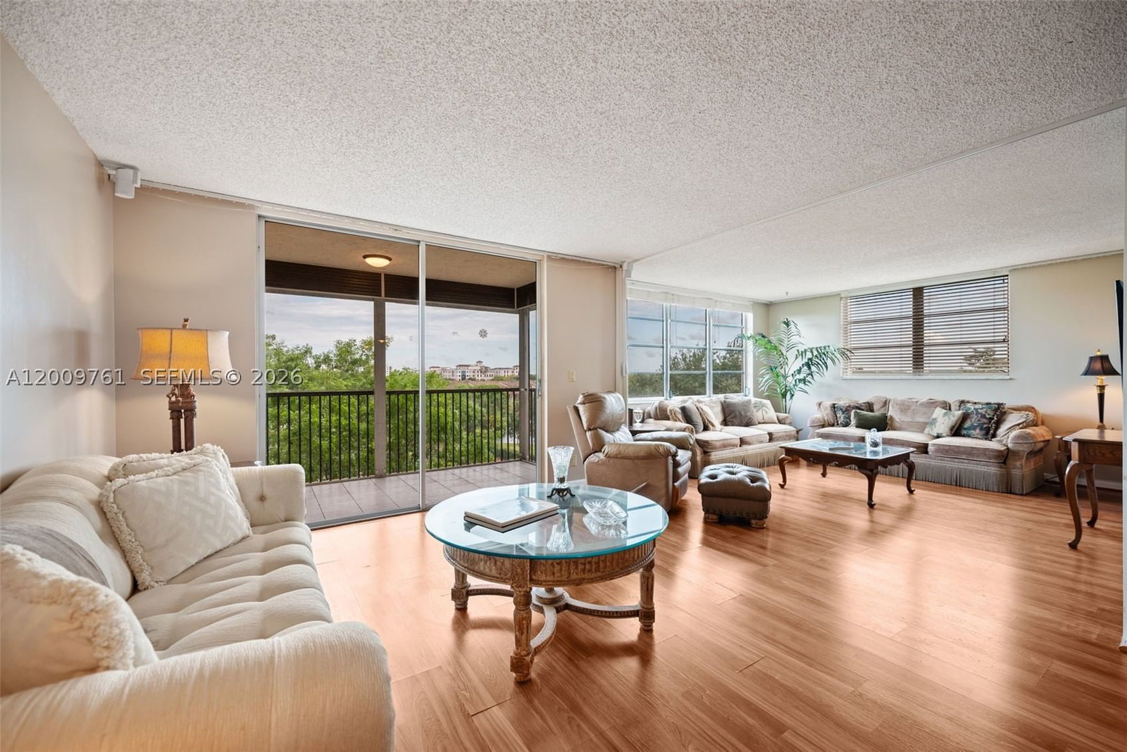 Real estate property located at 3300 Rolling Hills Cir #510, Broward, Rolling Hills, Davie, FL