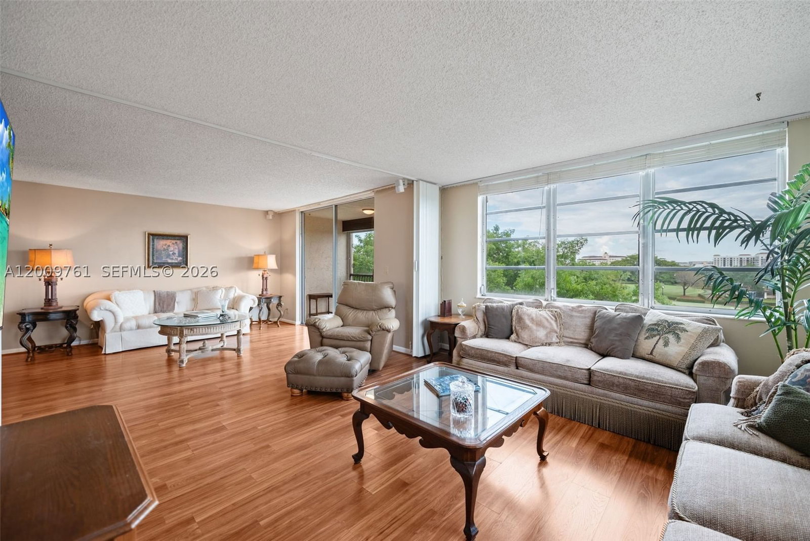 Real estate property located at 3300 Rolling Hills Cir #510, Broward, Rolling Hills, Davie, FL