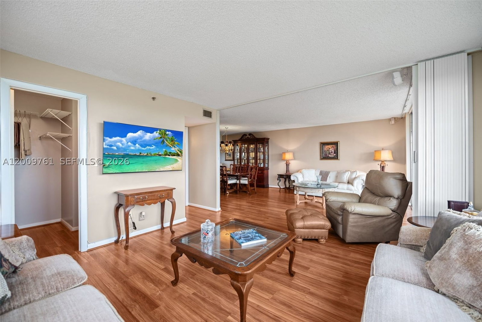 Real estate property located at 3300 Rolling Hills Cir #510, Broward, Rolling Hills, Davie, FL