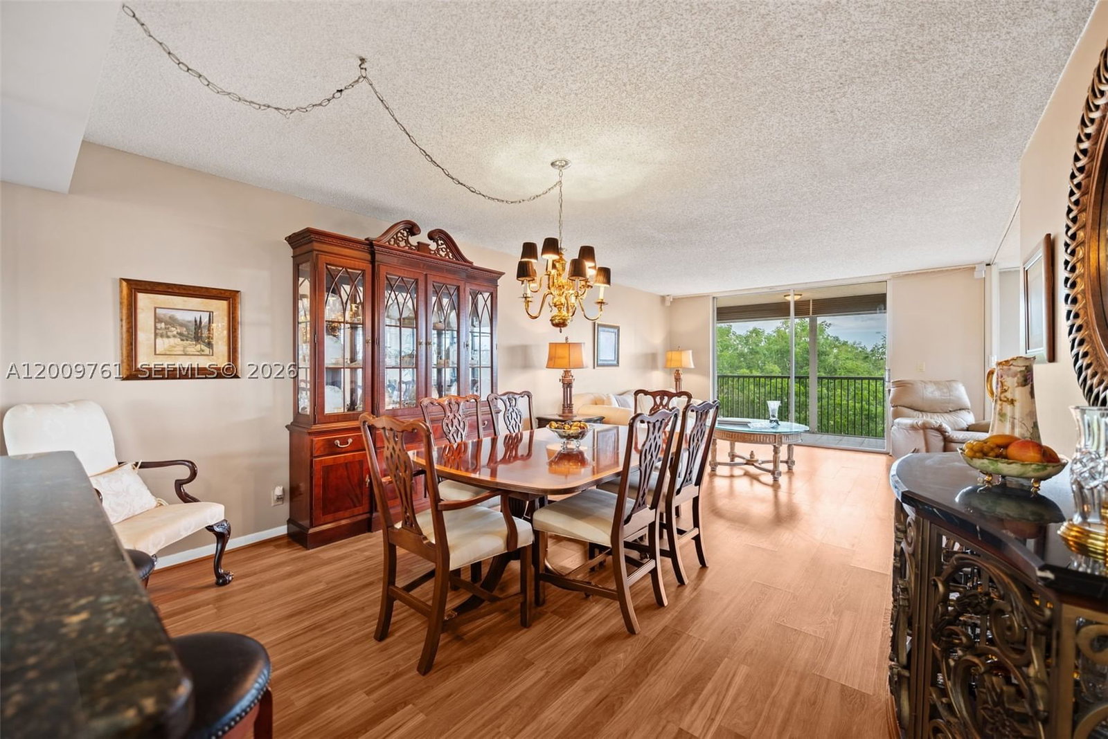 Real estate property located at 3300 Rolling Hills Cir #510, Broward, Rolling Hills, Davie, FL