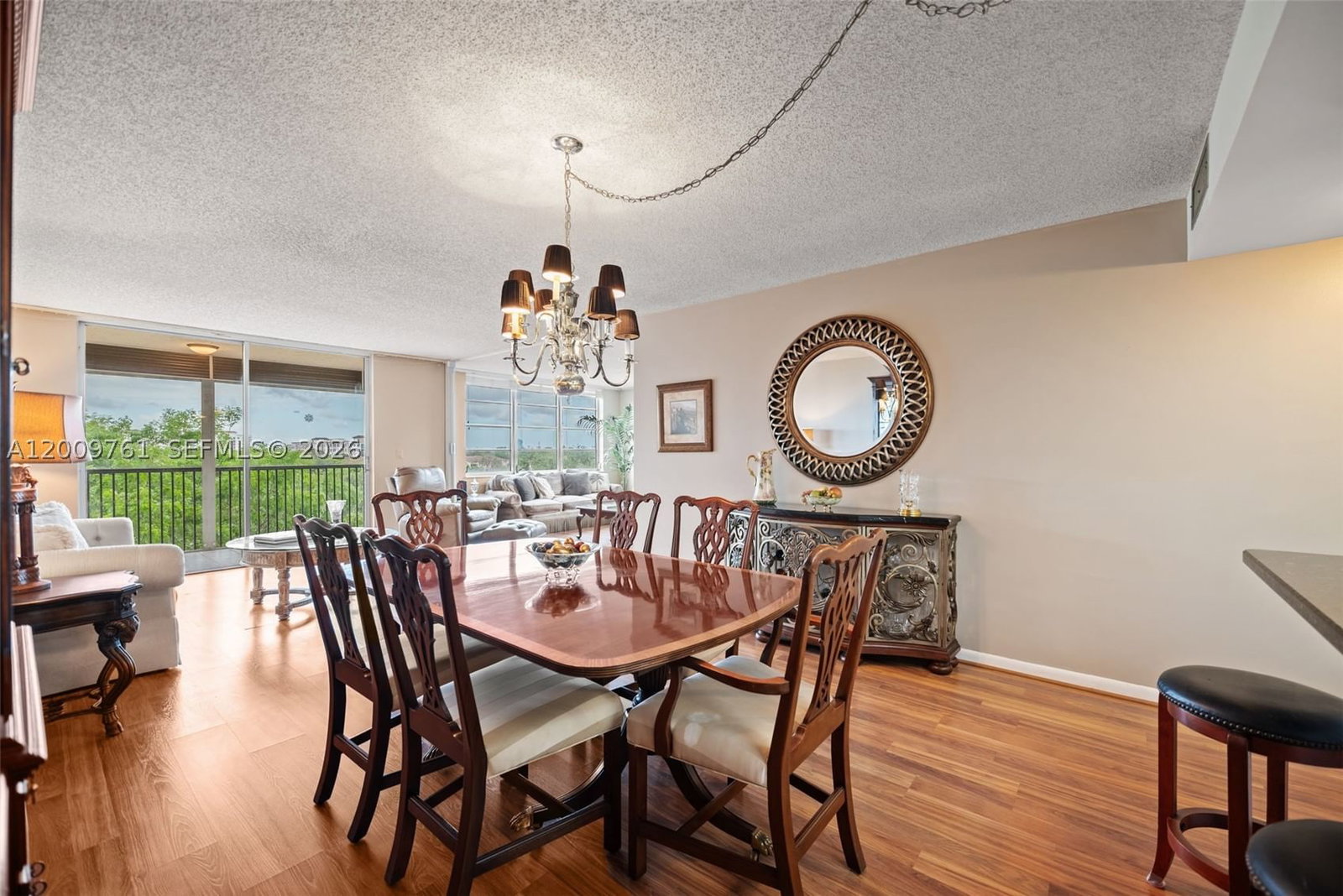 Real estate property located at 3300 Rolling Hills Cir #510, Broward, Rolling Hills, Davie, FL