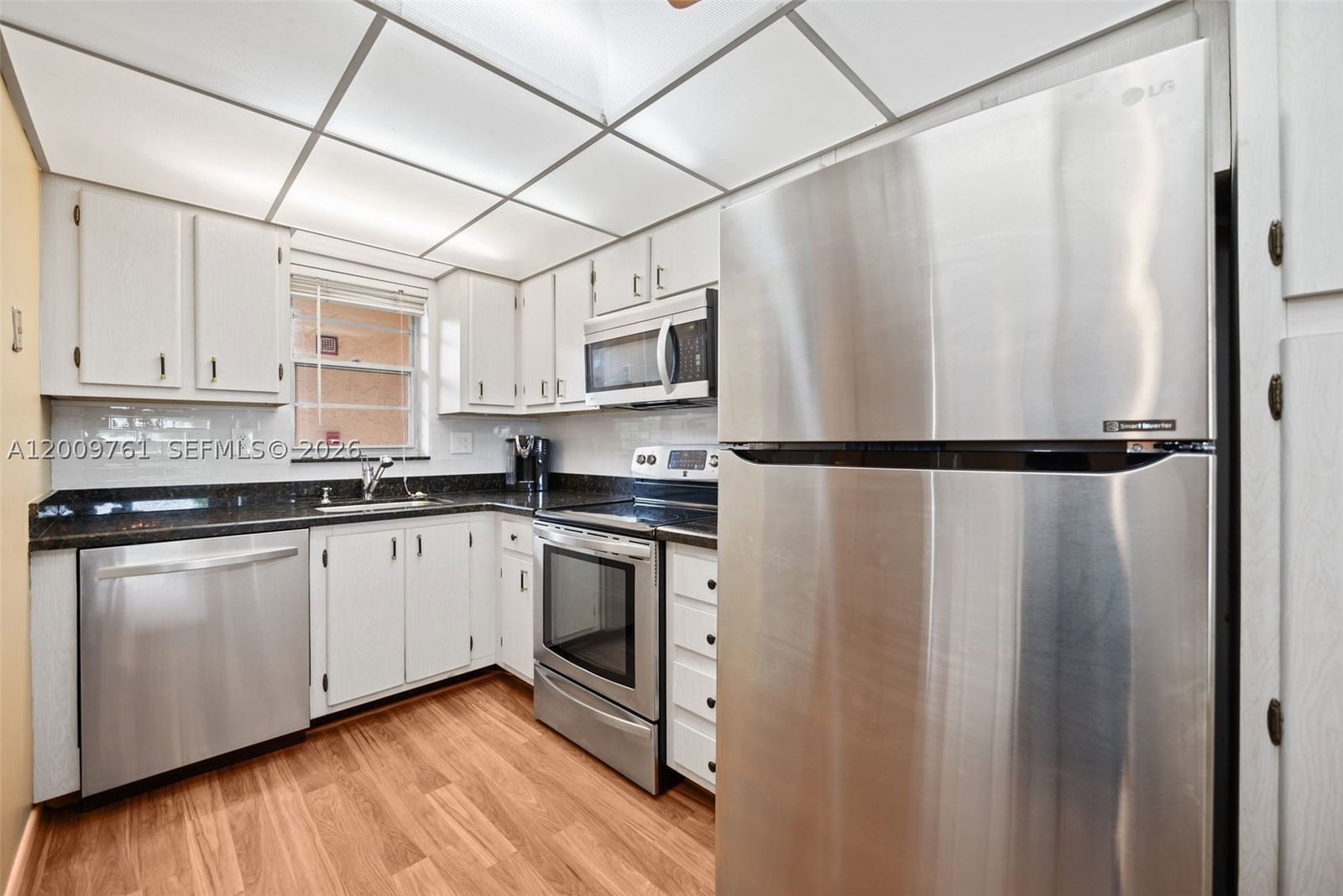 Real estate property located at 3300 Rolling Hills Cir #510, Broward, Rolling Hills, Davie, FL