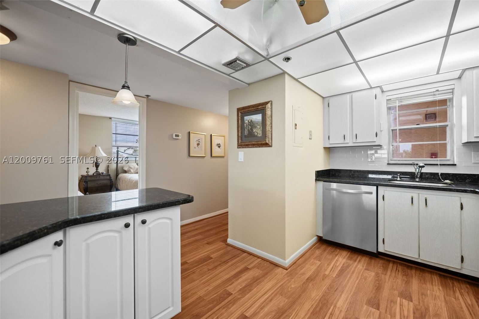 Real estate property located at 3300 Rolling Hills Cir #510, Broward, Rolling Hills, Davie, FL