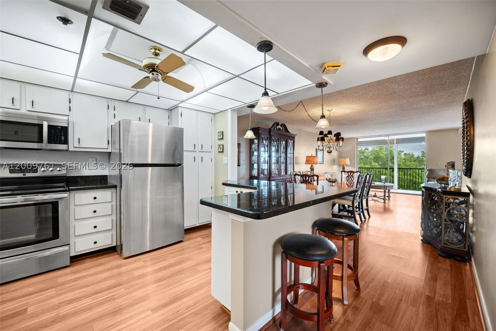Real estate property located at 3300 Rolling Hills Cir #510, Broward, Rolling Hills, Davie, FL
