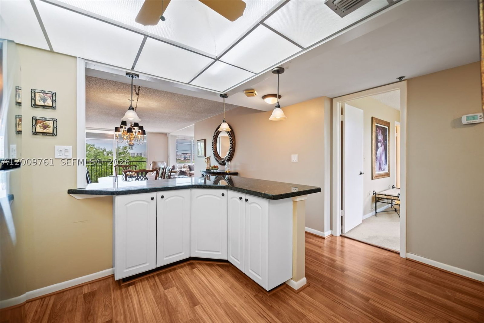 Real estate property located at 3300 Rolling Hills Cir #510, Broward, Rolling Hills, Davie, FL