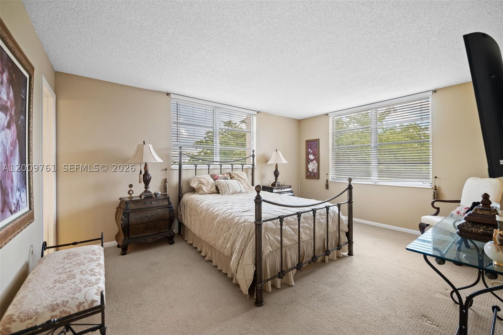Real estate property located at 3300 Rolling Hills Cir #510, Broward, Rolling Hills, Davie, FL