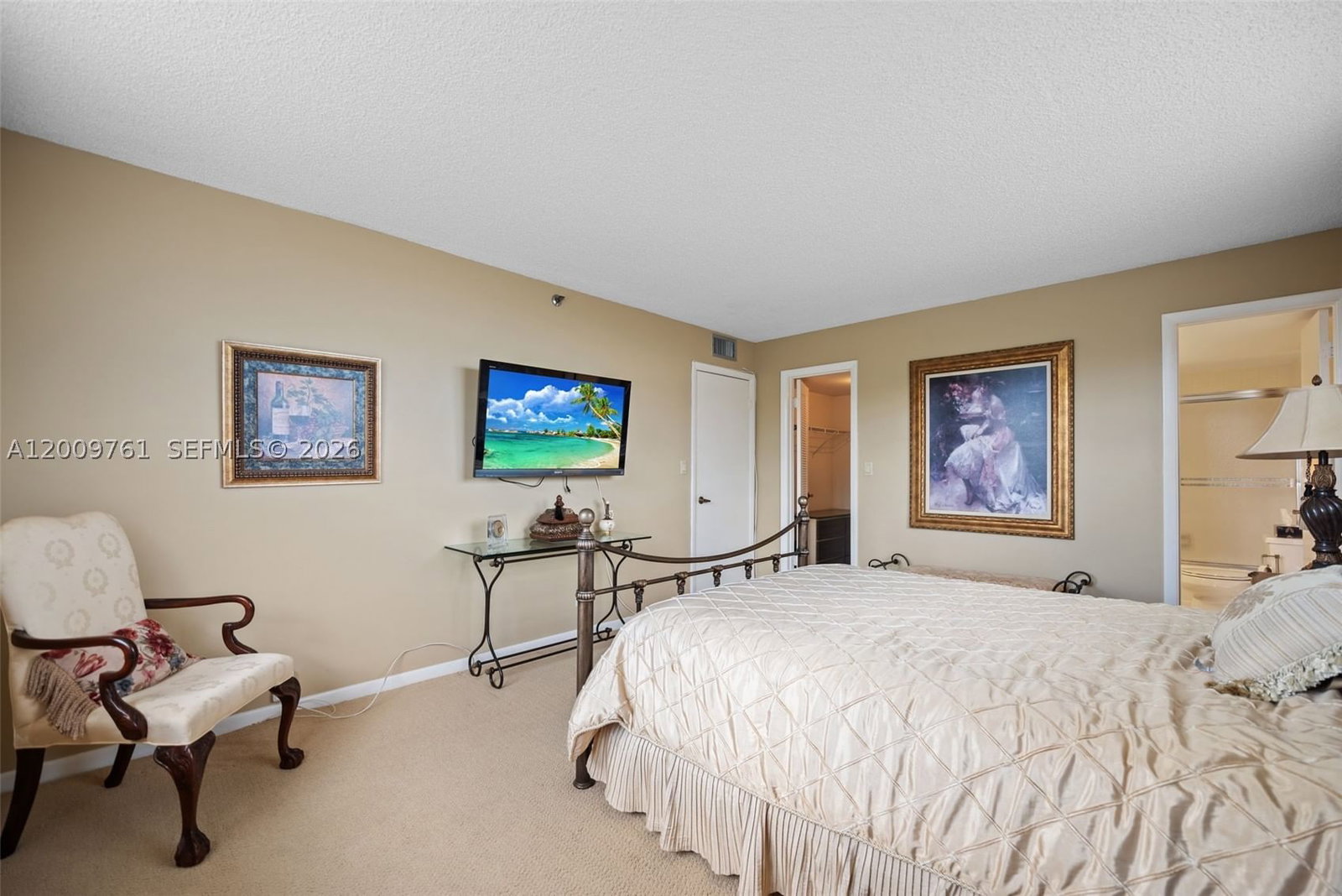 Real estate property located at 3300 Rolling Hills Cir #510, Broward, Rolling Hills, Davie, FL