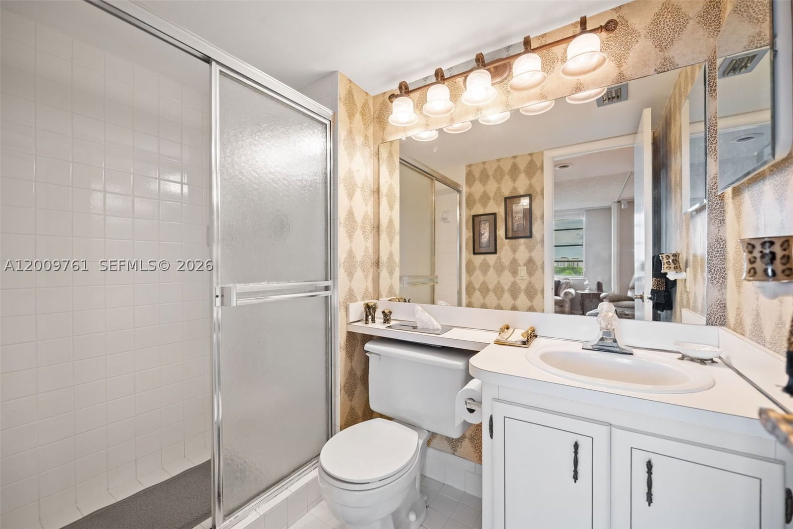 Real estate property located at 3300 Rolling Hills Cir #510, Broward, Rolling Hills, Davie, FL