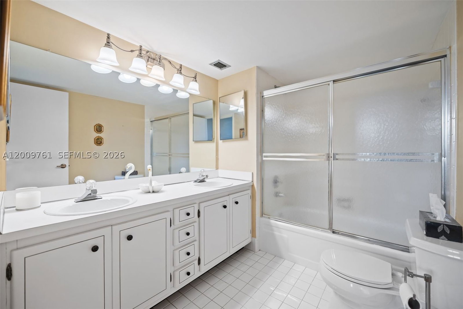 Real estate property located at 3300 Rolling Hills Cir #510, Broward, Rolling Hills, Davie, FL