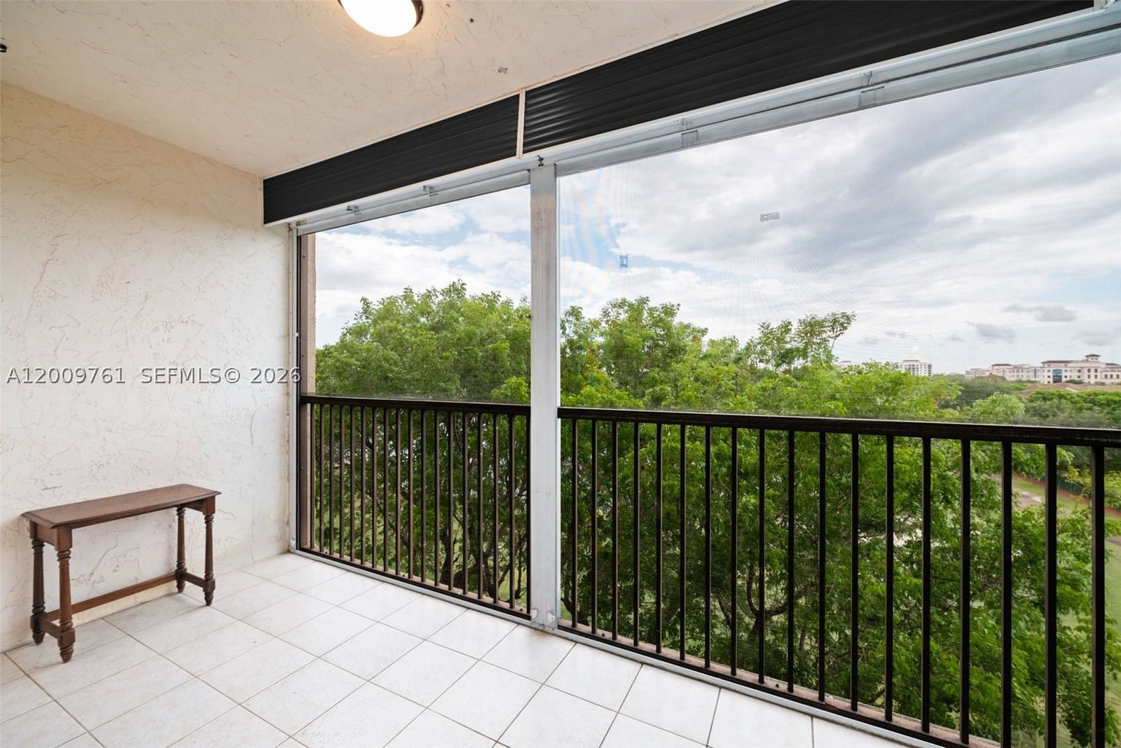 Real estate property located at 3300 Rolling Hills Cir #510, Broward, Rolling Hills, Davie, FL